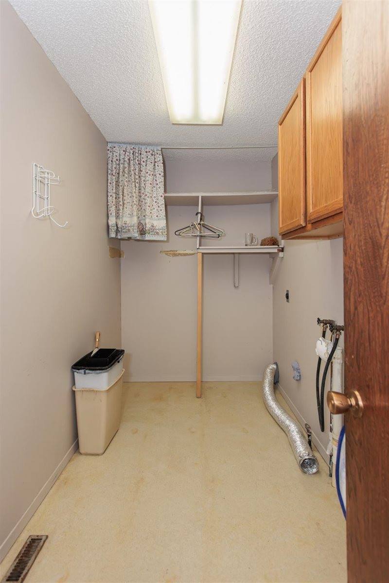 109 South Maxwell, Ulysses, KS 67880