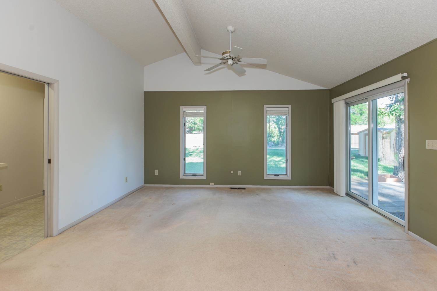 109 South Maxwell, Ulysses, KS 67880
