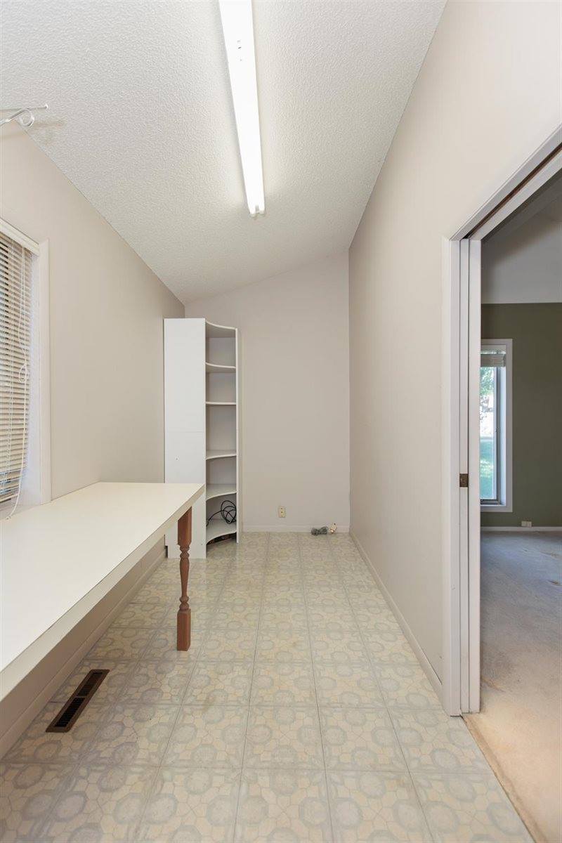 109 South Maxwell, Ulysses, KS 67880