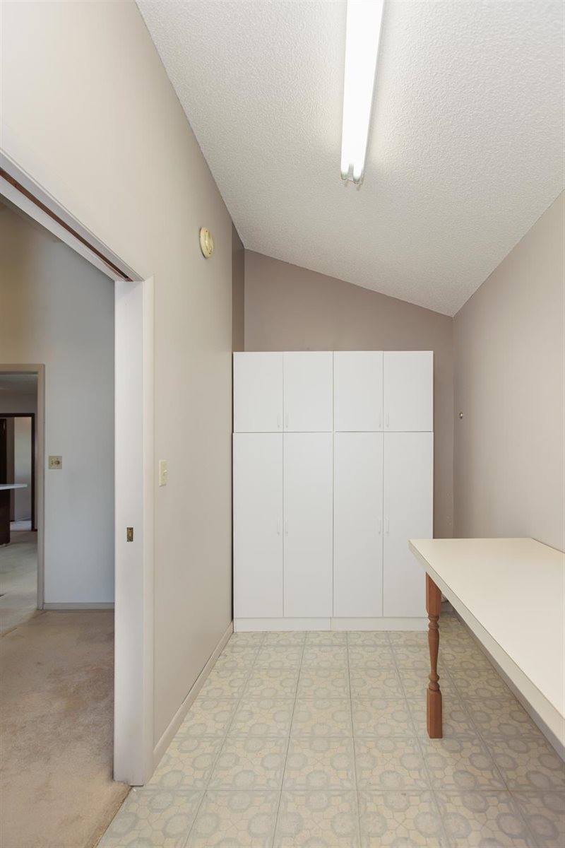 109 South Maxwell, Ulysses, KS 67880