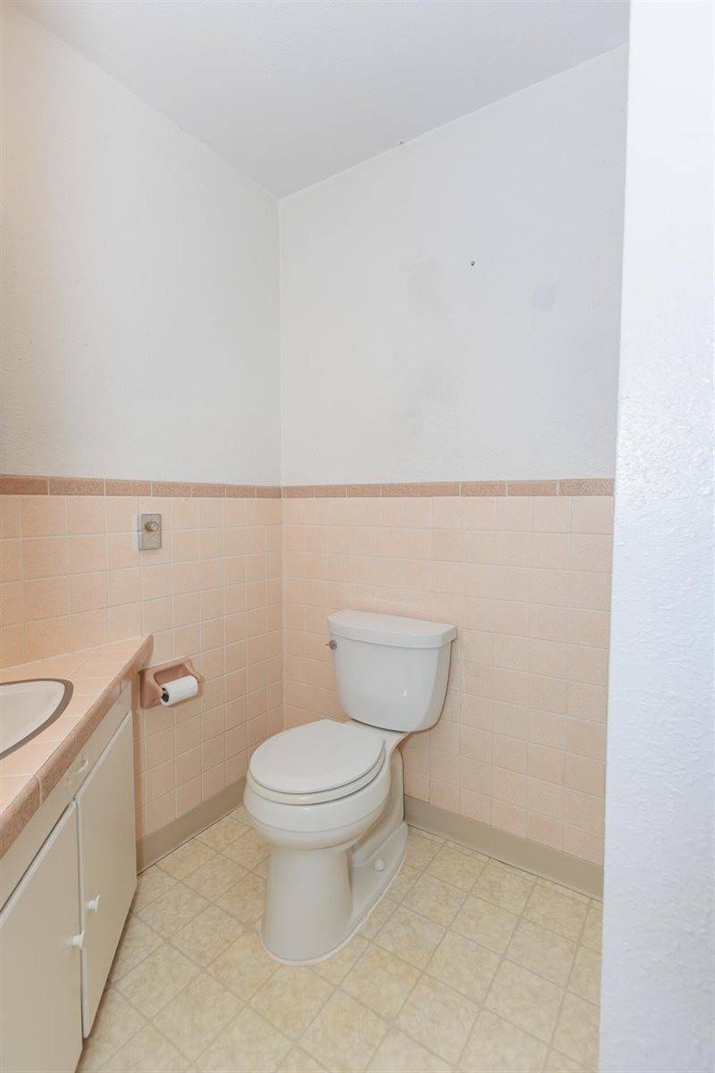 109 South Maxwell, Ulysses, KS 67880