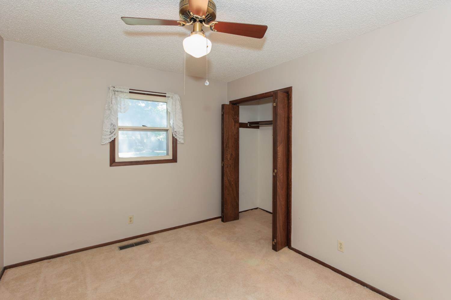 109 South Maxwell, Ulysses, KS 67880