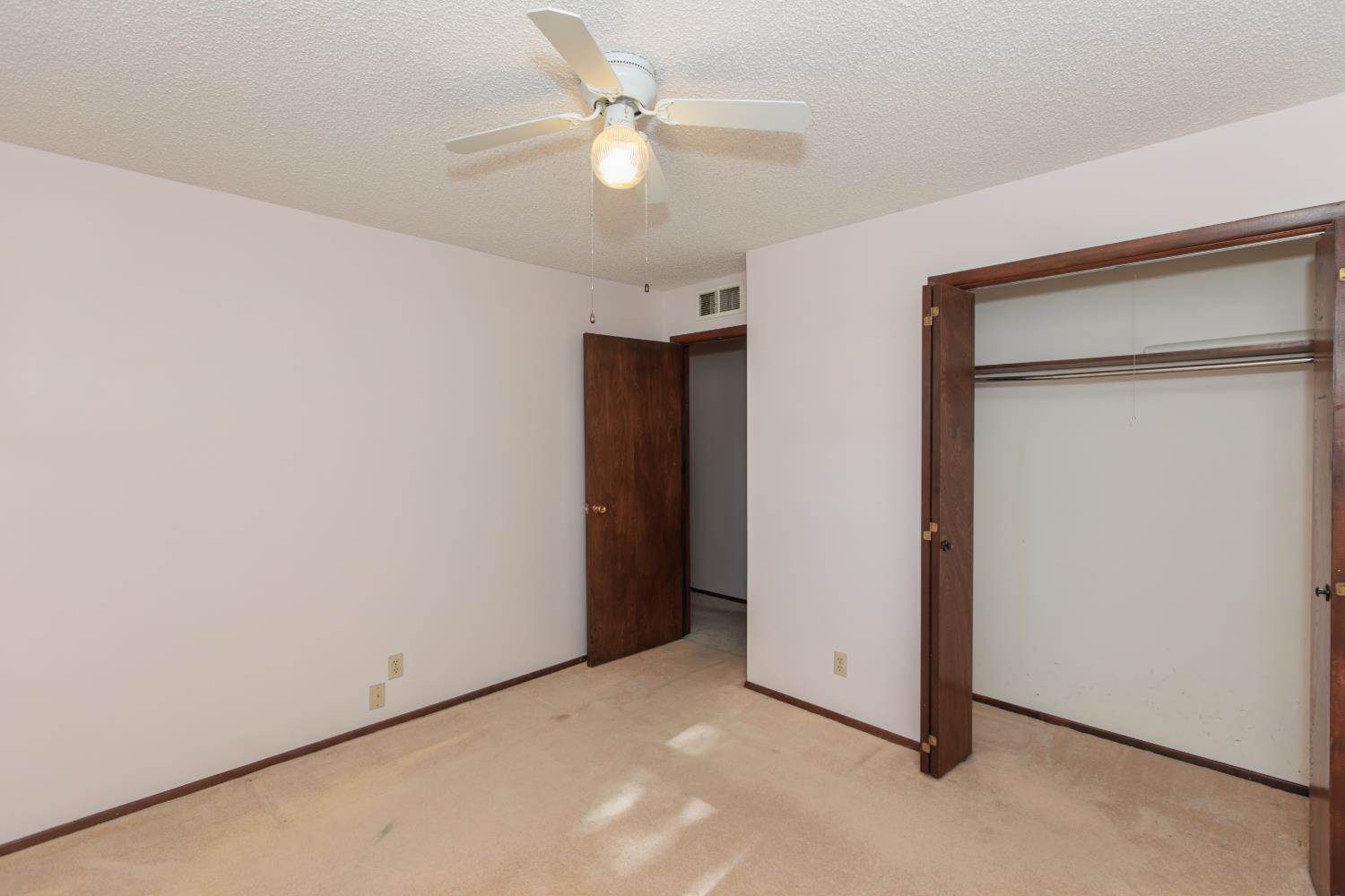 109 South Maxwell, Ulysses, KS 67880