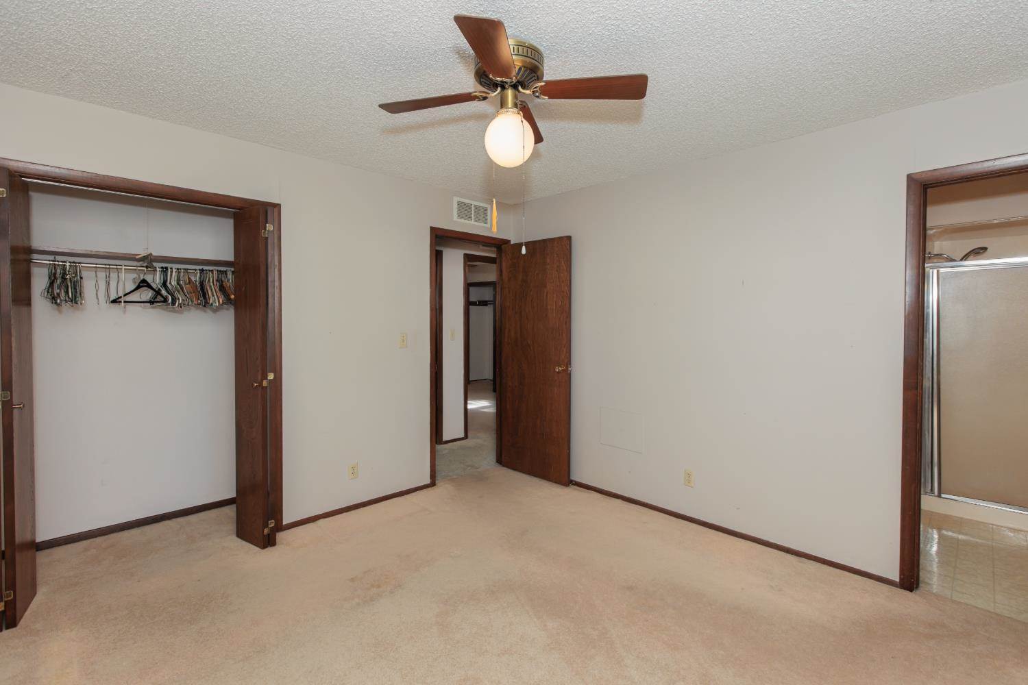 109 South Maxwell, Ulysses, KS 67880