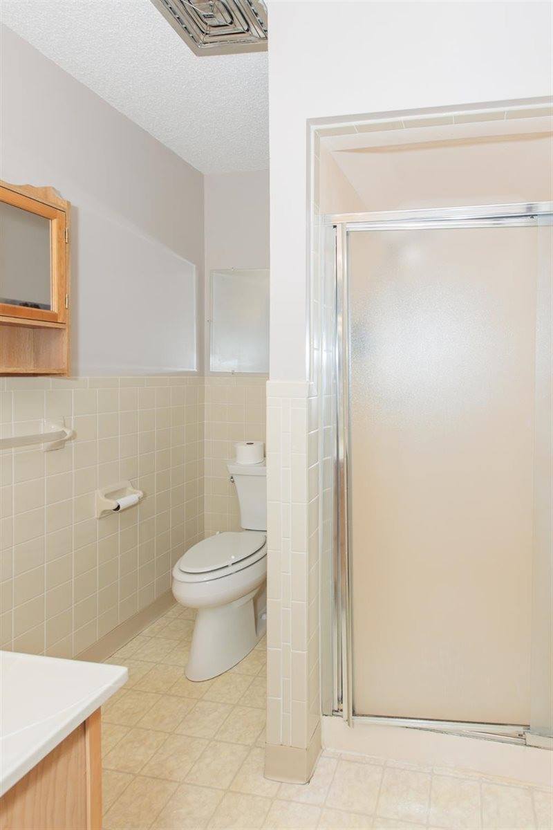 109 South Maxwell, Ulysses, KS 67880
