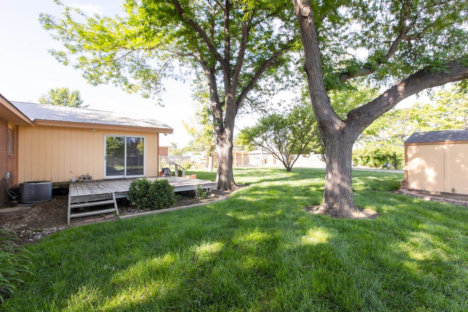109 South Maxwell, Ulysses, KS 67880