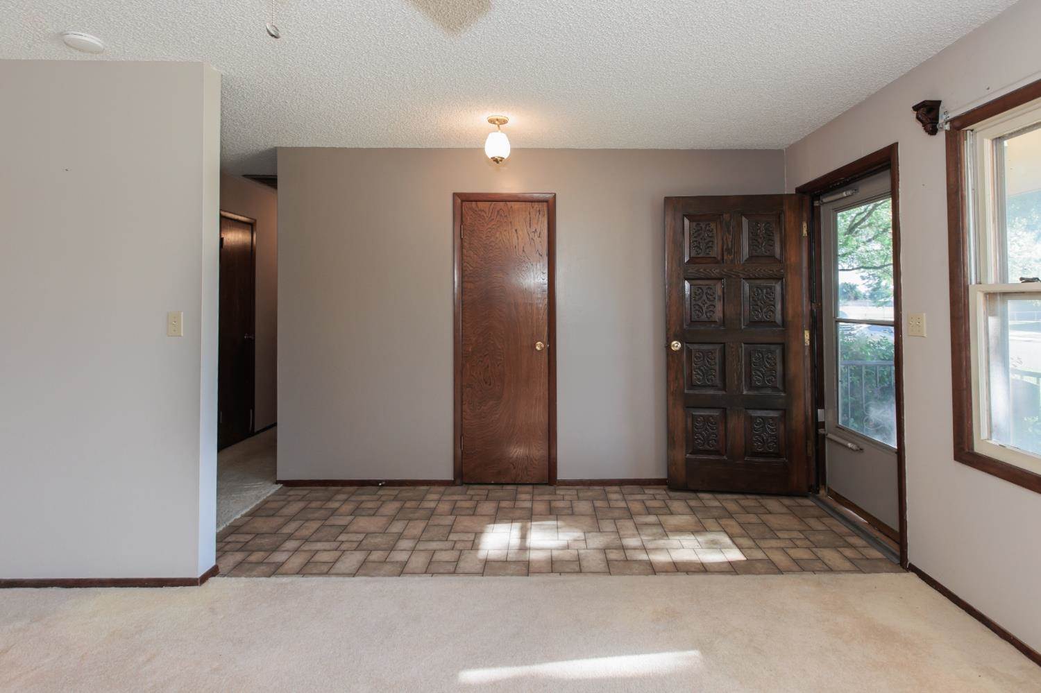109 South Maxwell, Ulysses, KS 67880