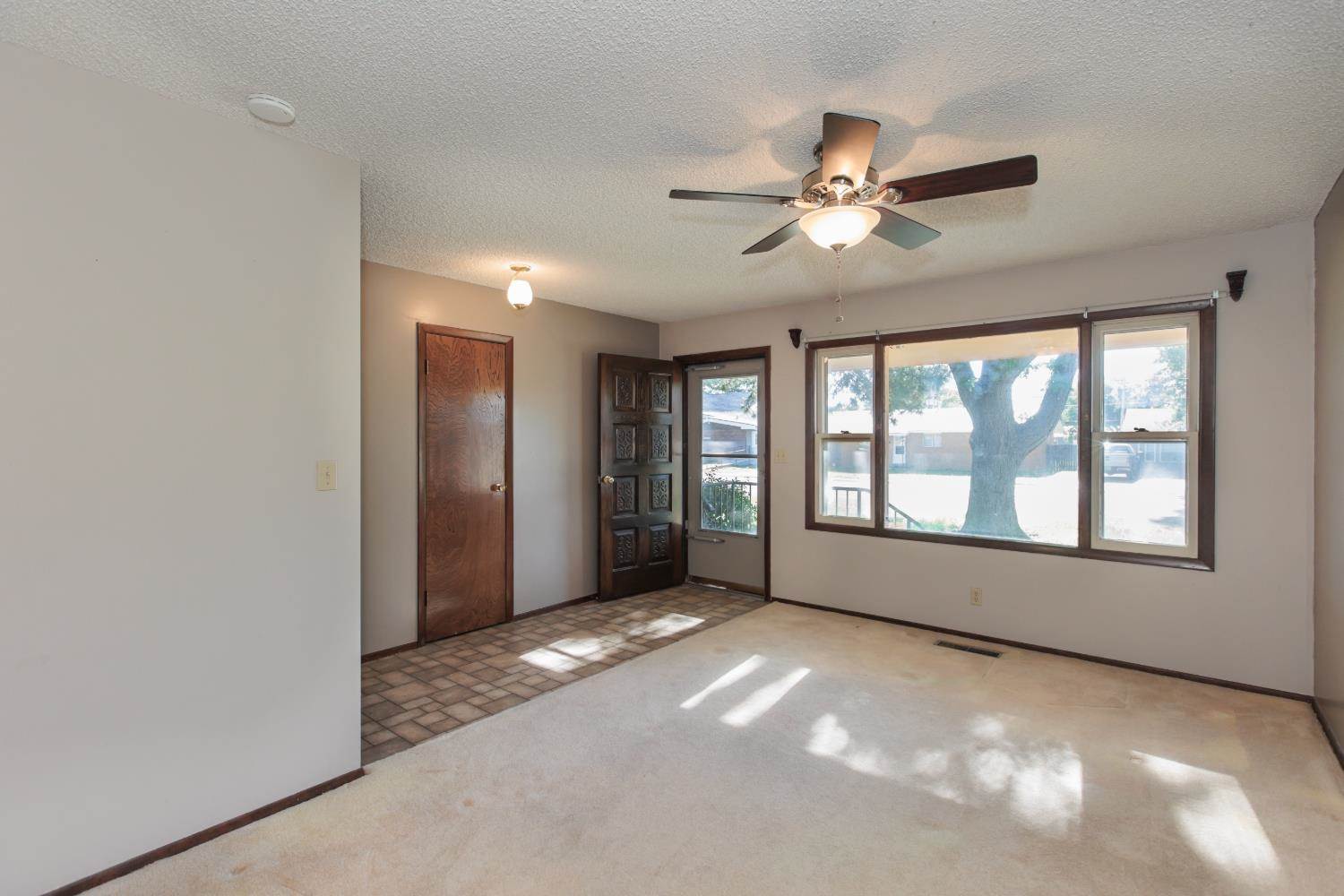 109 South Maxwell, Ulysses, KS 67880