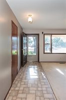 109 South Maxwell, Ulysses, KS 67880