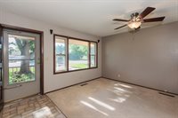 109 South Maxwell, Ulysses, KS 67880