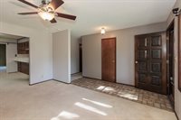 109 South Maxwell, Ulysses, KS 67880
