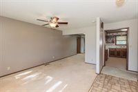 109 South Maxwell, Ulysses, KS 67880