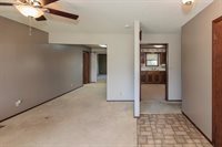 109 South Maxwell, Ulysses, KS 67880