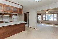 109 South Maxwell, Ulysses, KS 67880