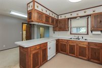 109 South Maxwell, Ulysses, KS 67880