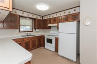 109 South Maxwell, Ulysses, KS 67880