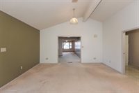 109 South Maxwell, Ulysses, KS 67880