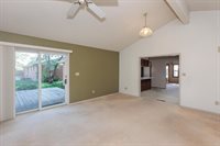 109 South Maxwell, Ulysses, KS 67880