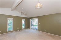 109 South Maxwell, Ulysses, KS 67880