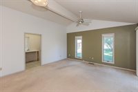 109 South Maxwell, Ulysses, KS 67880