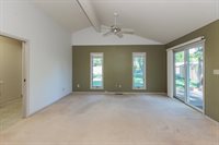 109 South Maxwell, Ulysses, KS 67880
