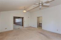 109 South Maxwell, Ulysses, KS 67880