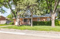 109 South Maxwell, Ulysses, KS 67880