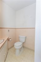 109 South Maxwell, Ulysses, KS 67880