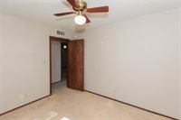 109 South Maxwell, Ulysses, KS 67880