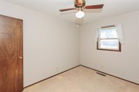 109 South Maxwell, Ulysses, KS 67880