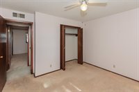 109 South Maxwell, Ulysses, KS 67880
