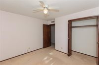 109 South Maxwell, Ulysses, KS 67880