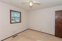 109 South Maxwell, Ulysses, KS 67880
