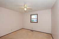 109 South Maxwell, Ulysses, KS 67880