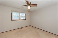 109 South Maxwell, Ulysses, KS 67880