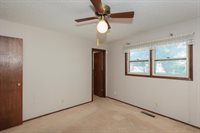 109 South Maxwell, Ulysses, KS 67880