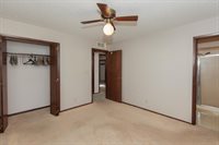 109 South Maxwell, Ulysses, KS 67880