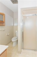 109 South Maxwell, Ulysses, KS 67880