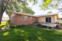 109 South Maxwell, Ulysses, KS 67880