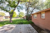 109 South Maxwell, Ulysses, KS 67880