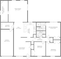 109 South Maxwell, Ulysses, KS 67880