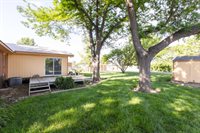 109 South Maxwell, Ulysses, KS 67880