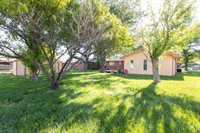109 South Maxwell, Ulysses, KS 67880