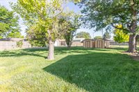 109 South Maxwell, Ulysses, KS 67880