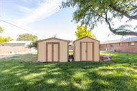 109 South Maxwell, Ulysses, KS 67880