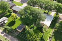 109 South Maxwell, Ulysses, KS 67880