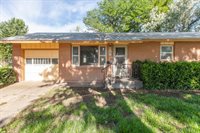 109 South Maxwell, Ulysses, KS 67880