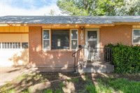 109 South Maxwell, Ulysses, KS 67880