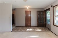 109 South Maxwell, Ulysses, KS 67880