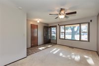 109 South Maxwell, Ulysses, KS 67880